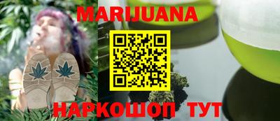 шишки Балахна