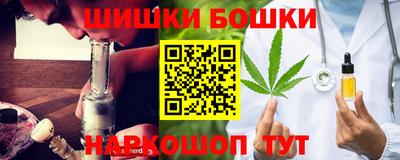 шишки Балахна