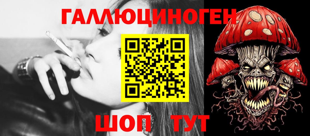 Псилоцибиновые грибы Psilocybe  Вход с VPN  магазин  наркотиков  Гусиноозёрск  Галлюциногенные грибы Cubensis 